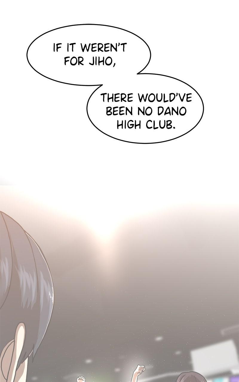 Double Click Episode 191 38