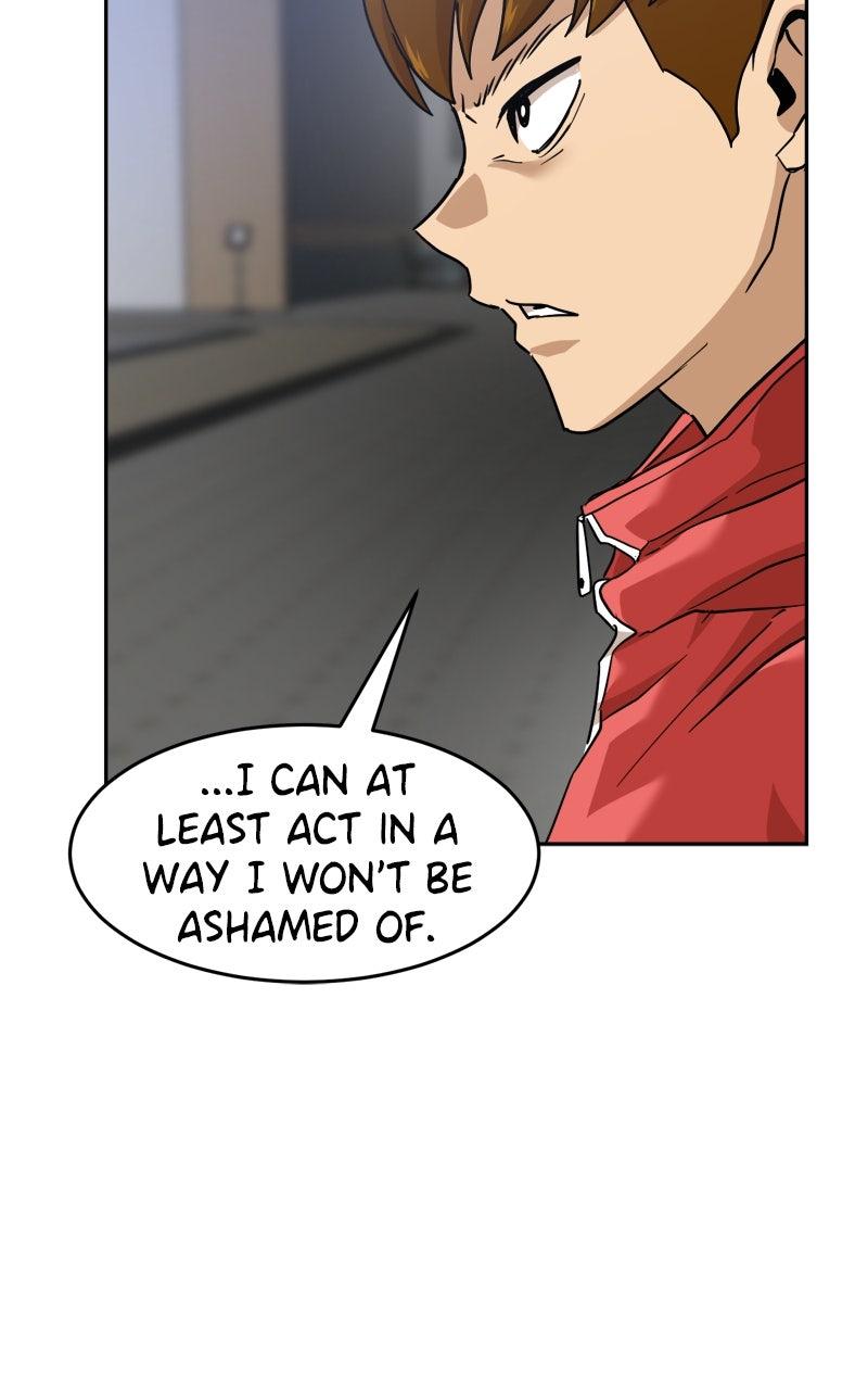 Double Click Episode 191 42