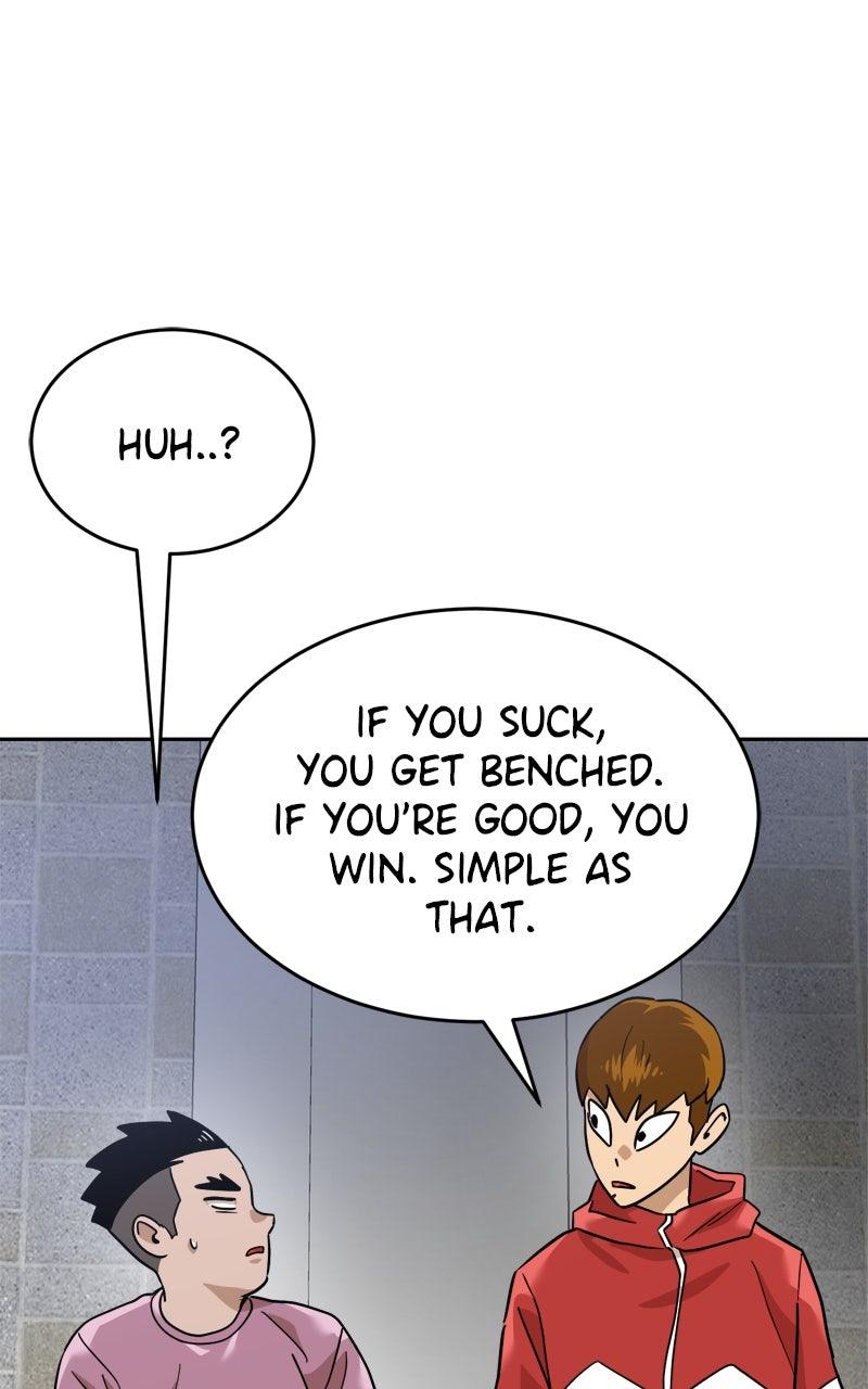 Double Click Episode 191 46