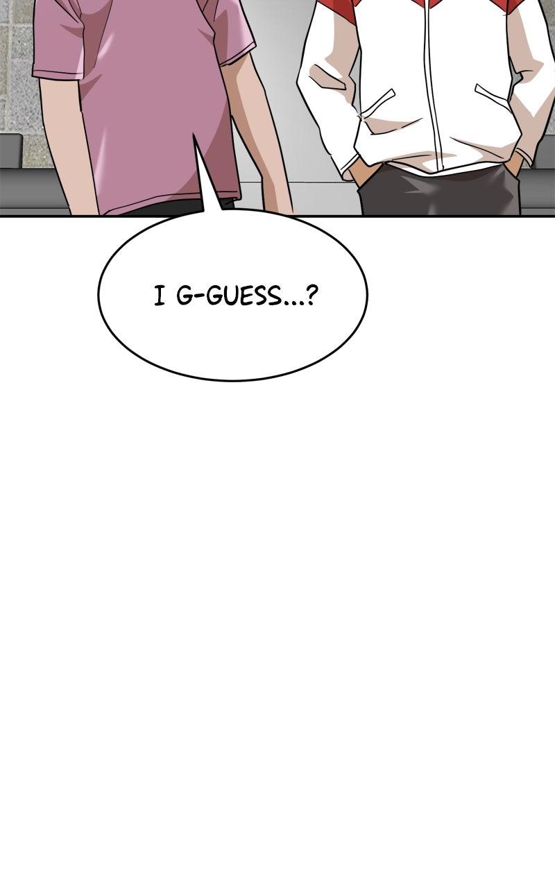 Double Click Episode 191 47
