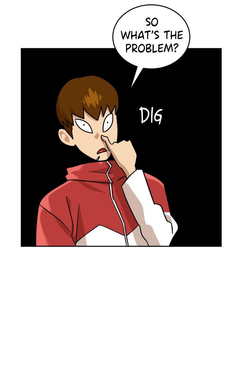 Double Click Episode 191 48