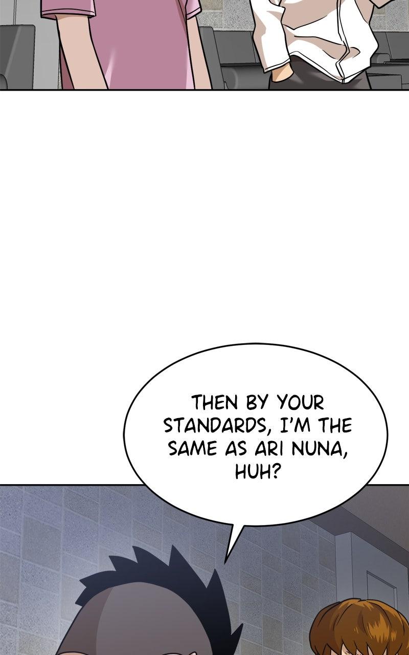 Double Click Episode 191 50