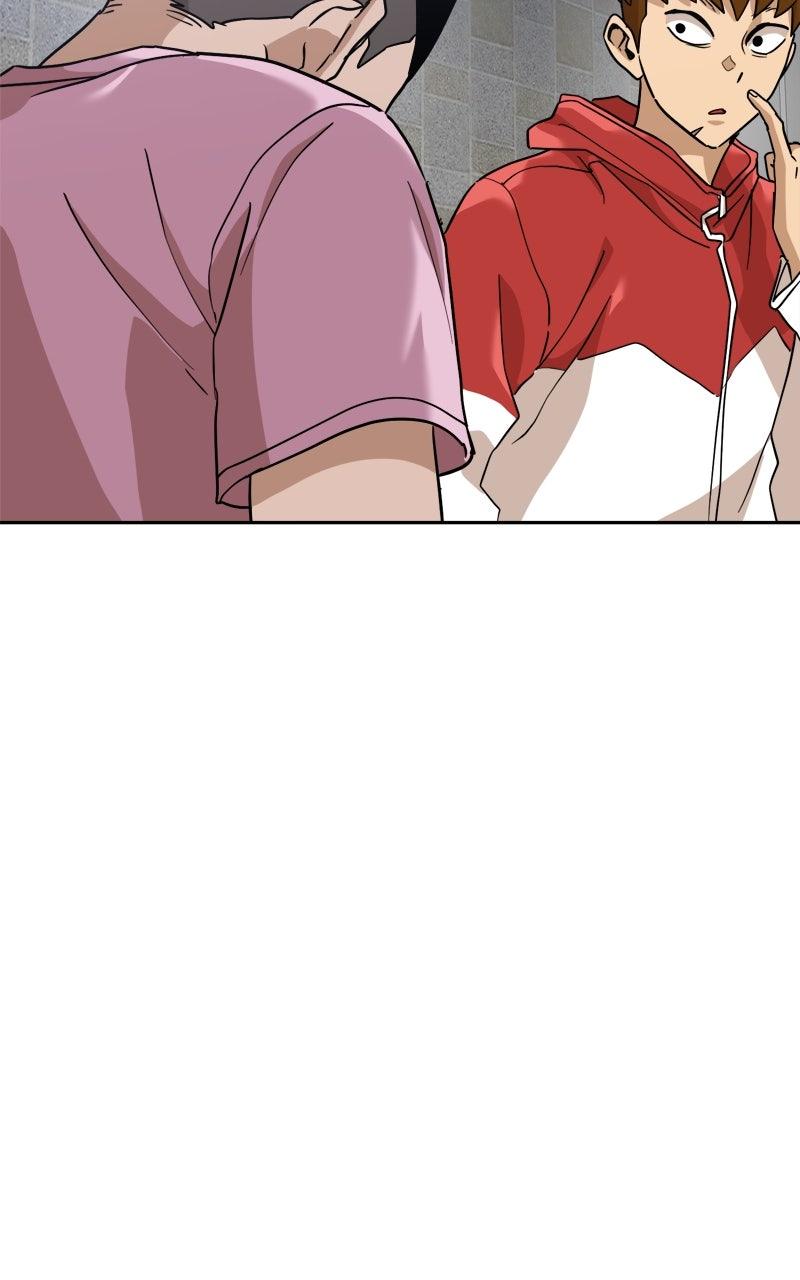 Double Click Episode 191 51