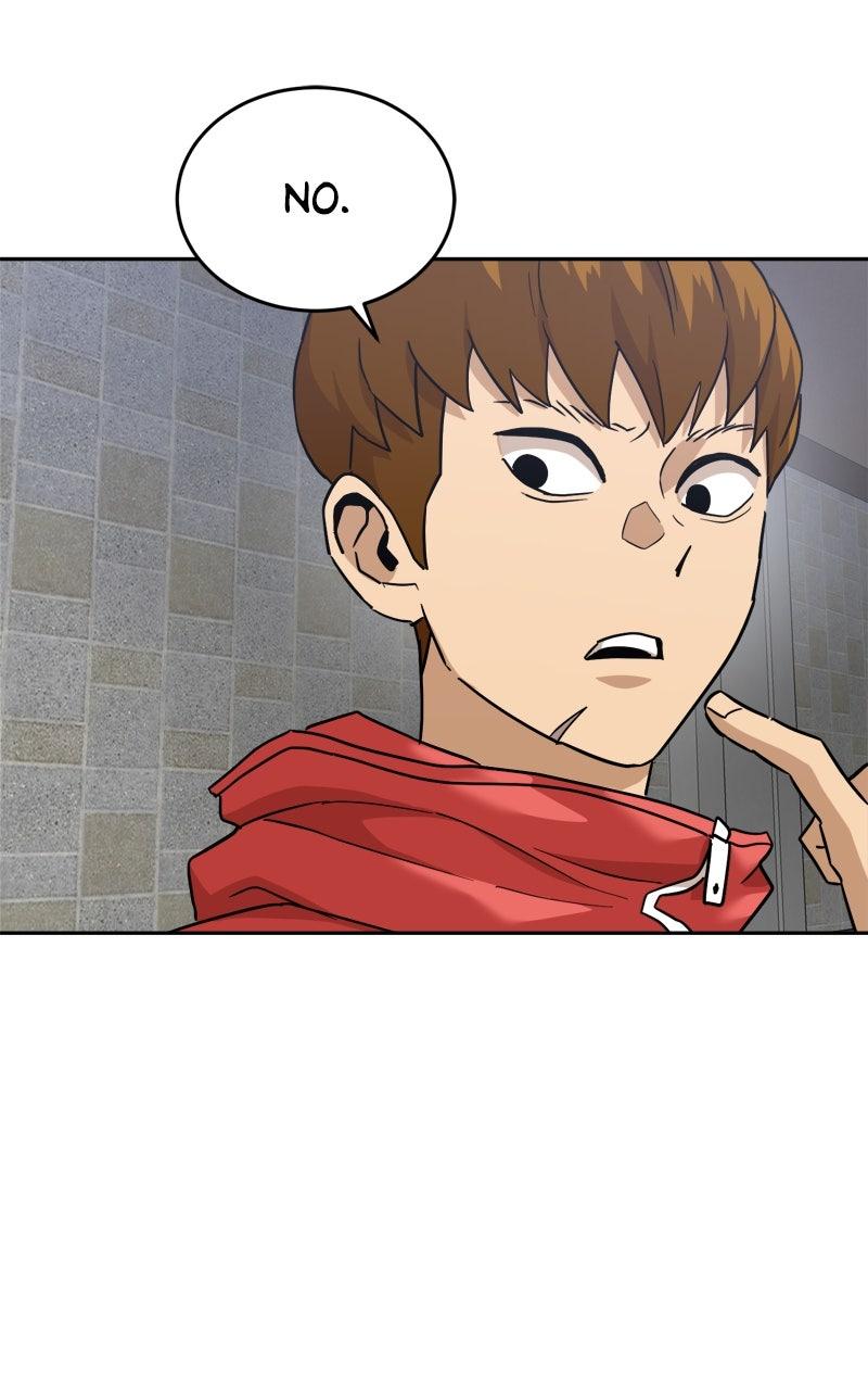 Double Click Episode 191 52