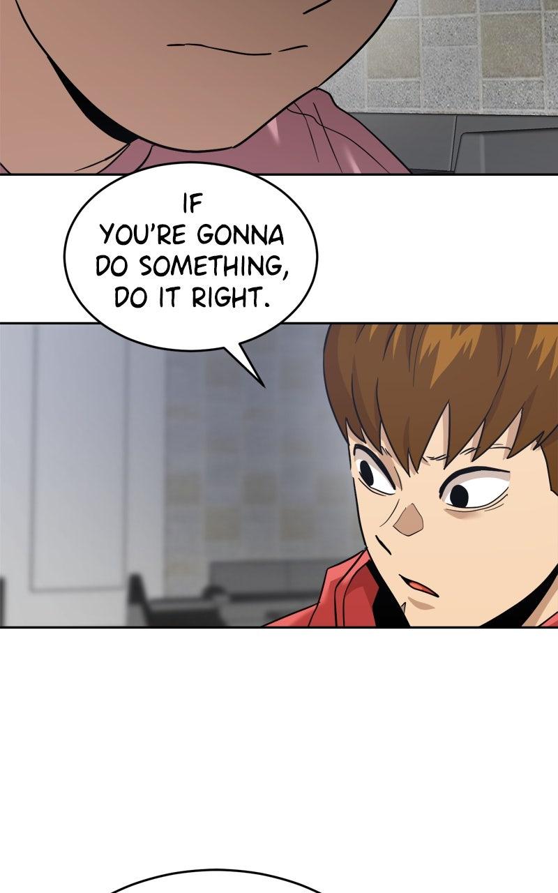 Double Click Episode 191 54