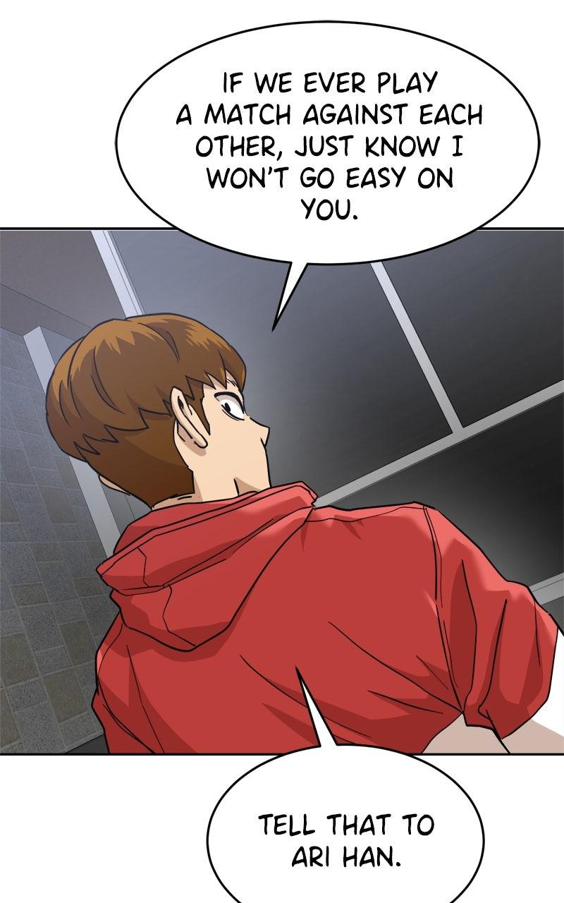 Double Click Episode 191 57