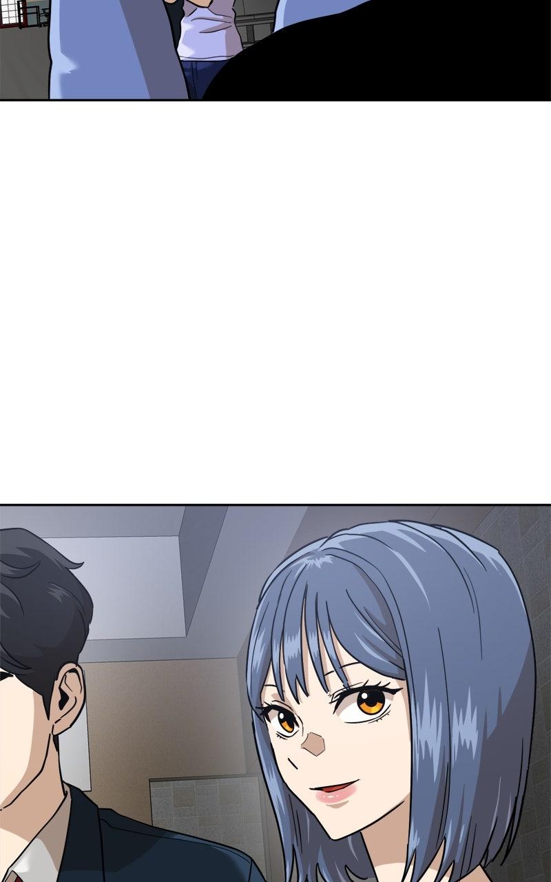 Double Click Episode 191 60