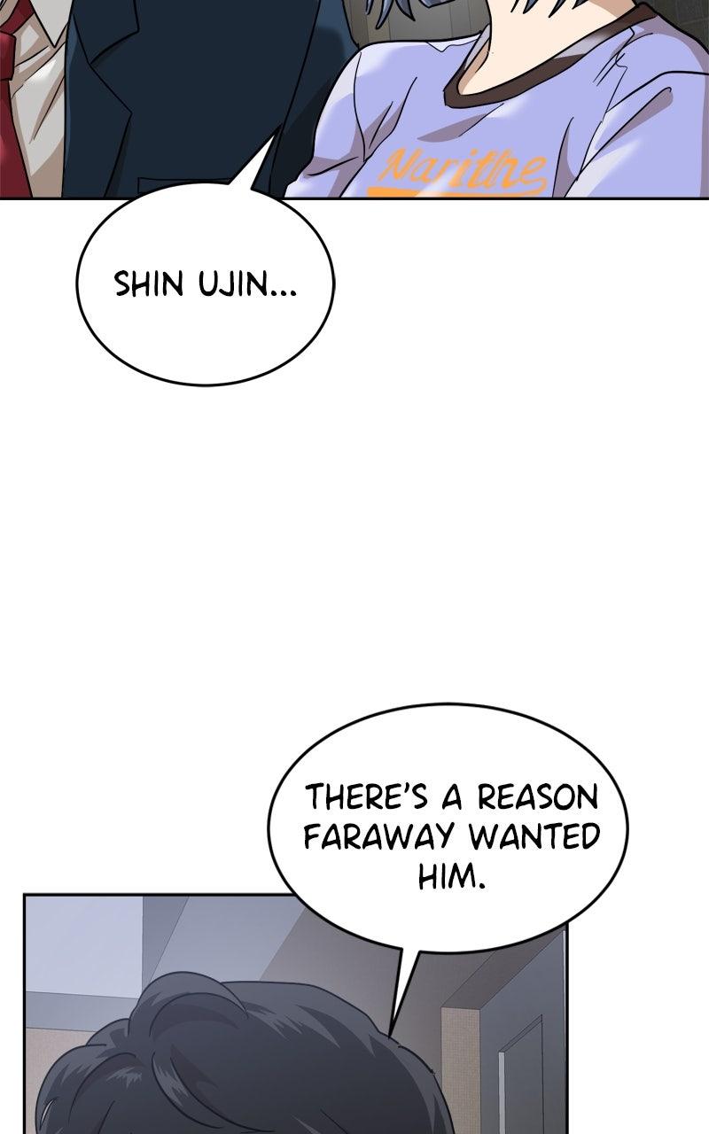 Double Click Episode 191 61