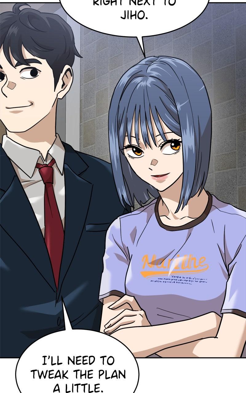 Double Click Episode 191 63