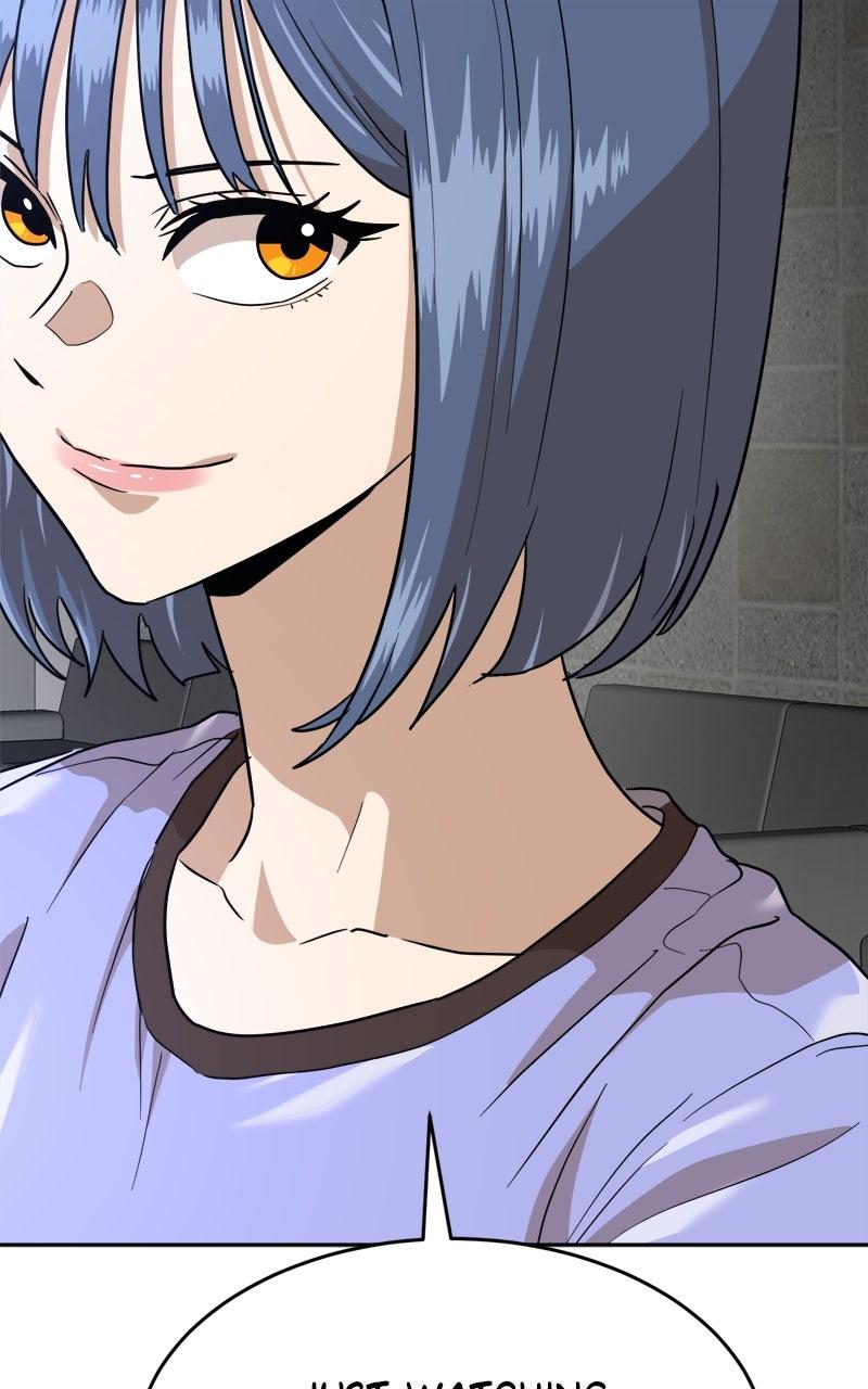 Double Click Episode 191 65