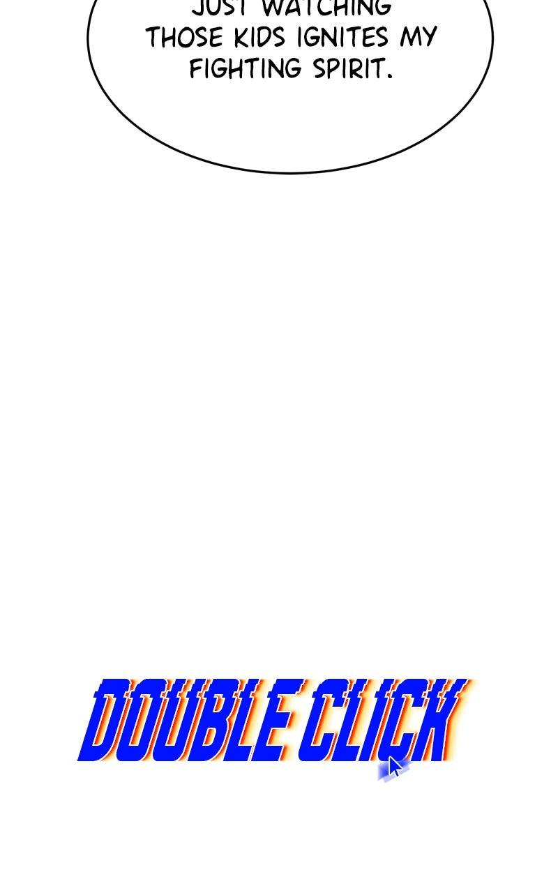 Double Click Episode 191 66
