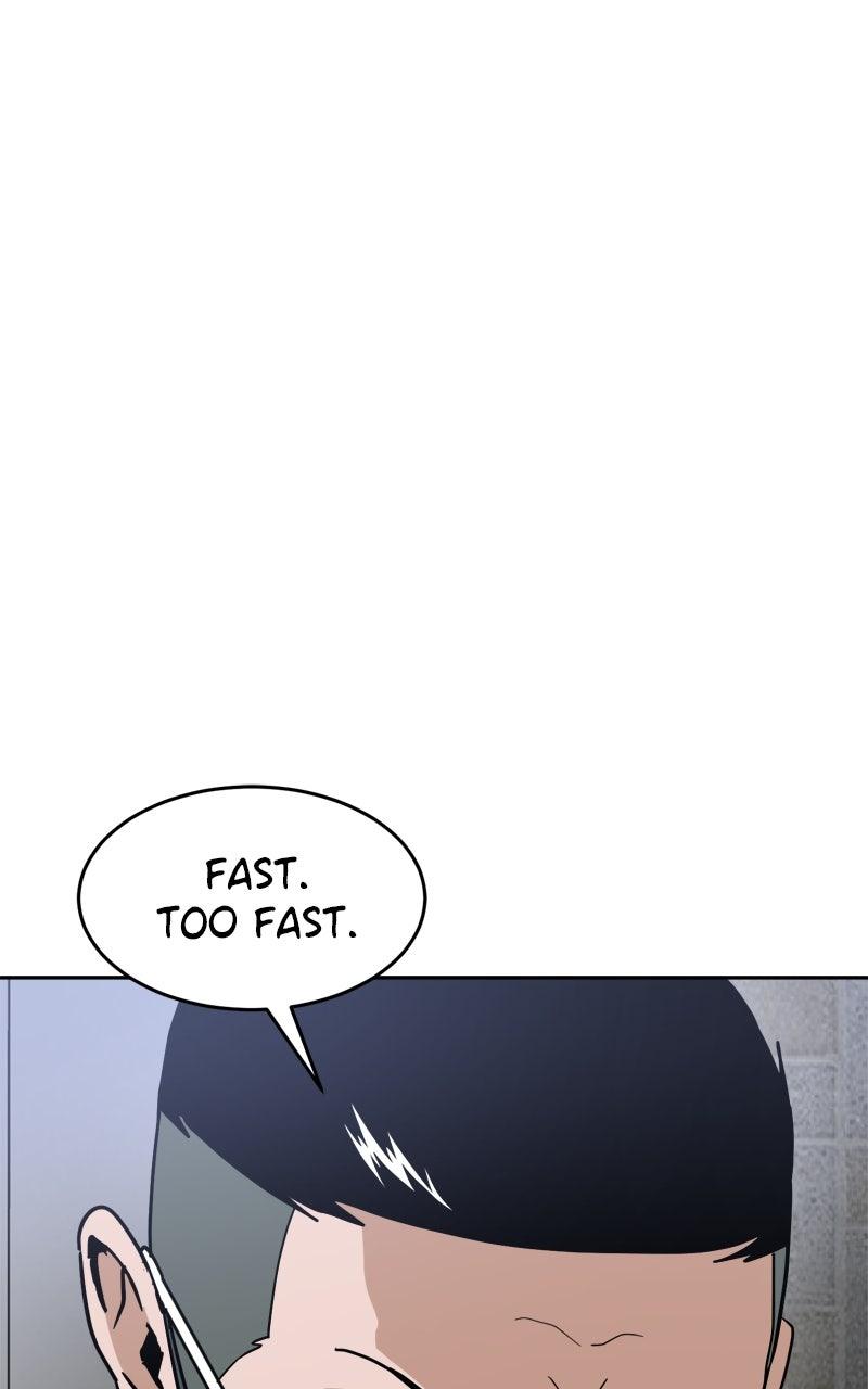 Double Click Episode 191 67