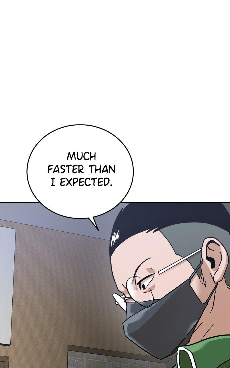 Double Click Episode 191 69