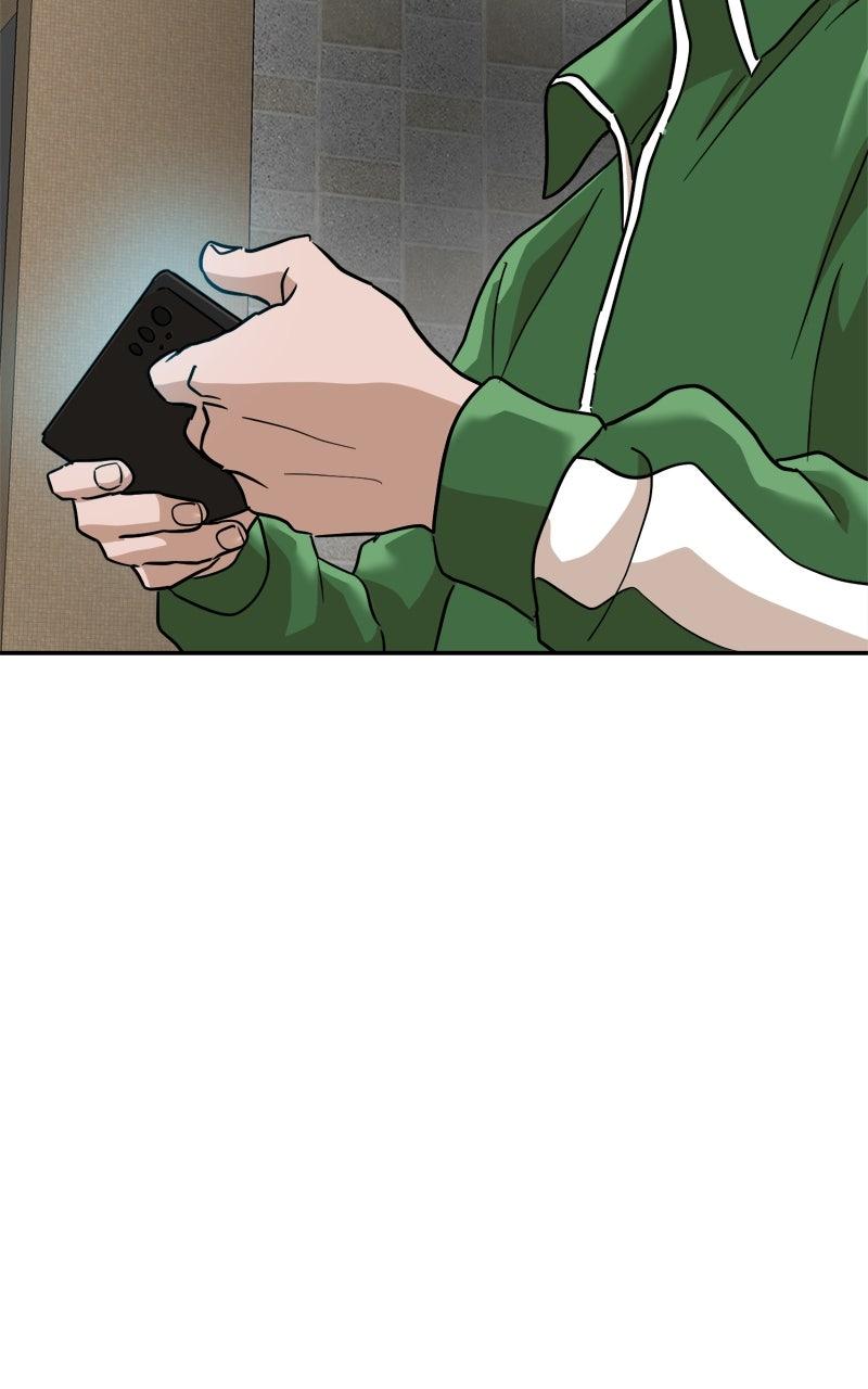 Double Click Episode 191 70