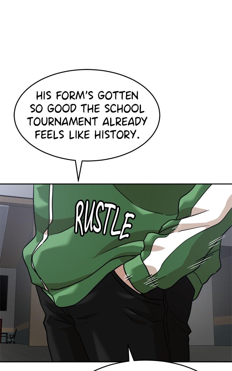 Double Click Episode 191 71