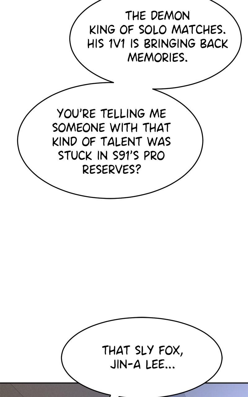 Double Click Episode 191 72