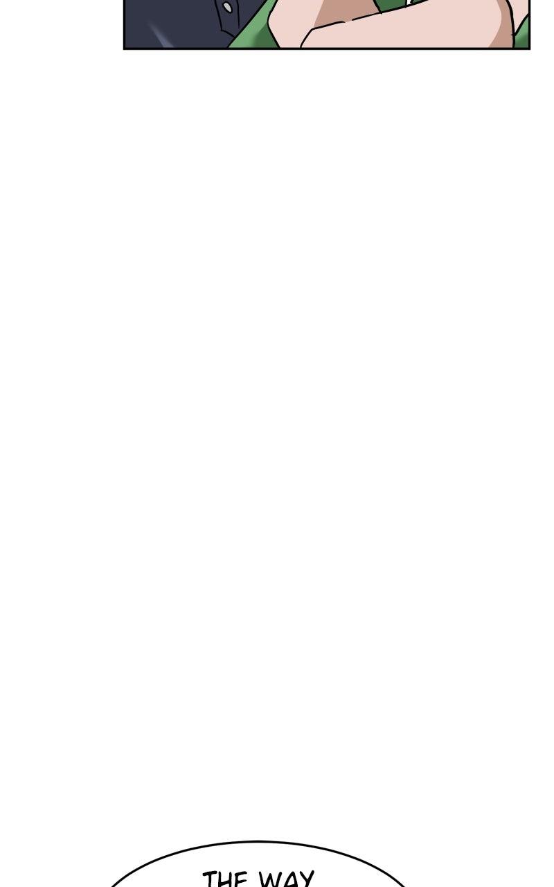 Double Click Episode 191 75