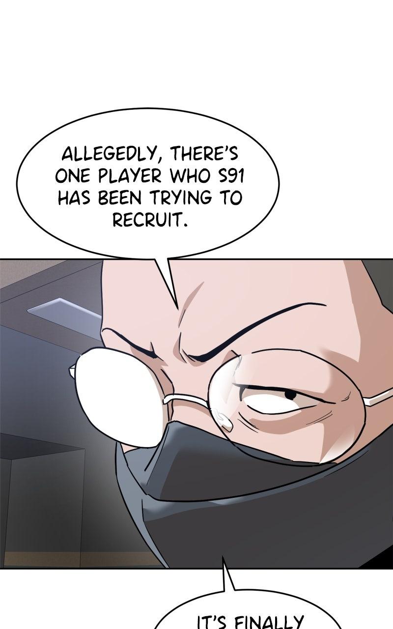 Double Click Episode 191 77