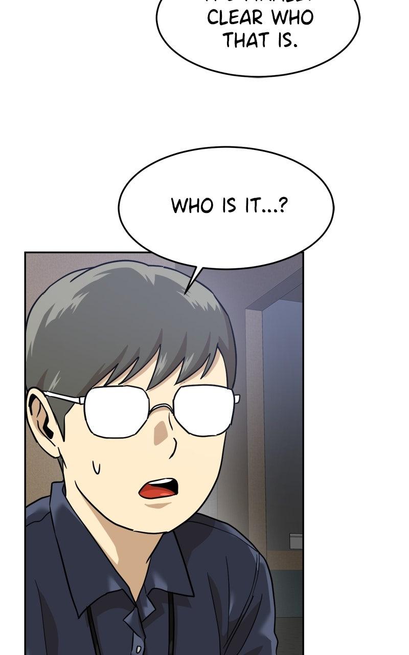 Double Click Episode 191 78