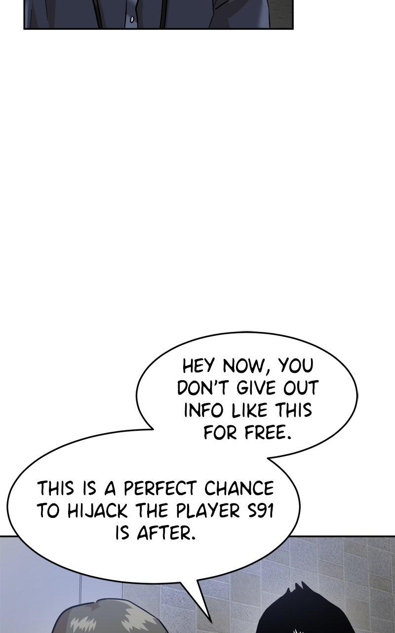 Double Click Episode 191 79