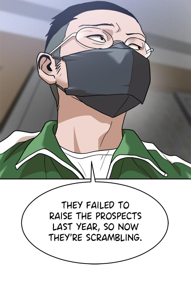 Double Click Episode 191 82