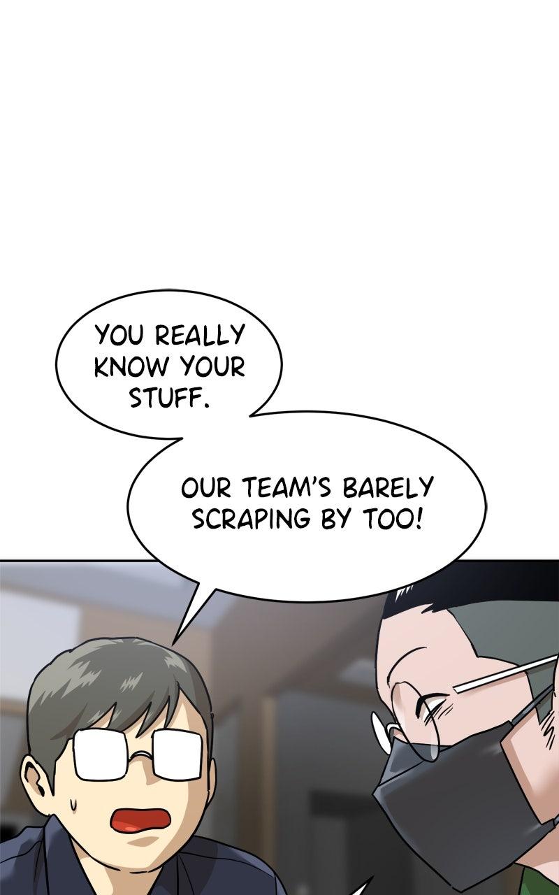 Double Click Episode 191 83