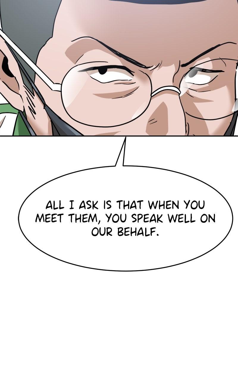 Double Click Episode 191 86