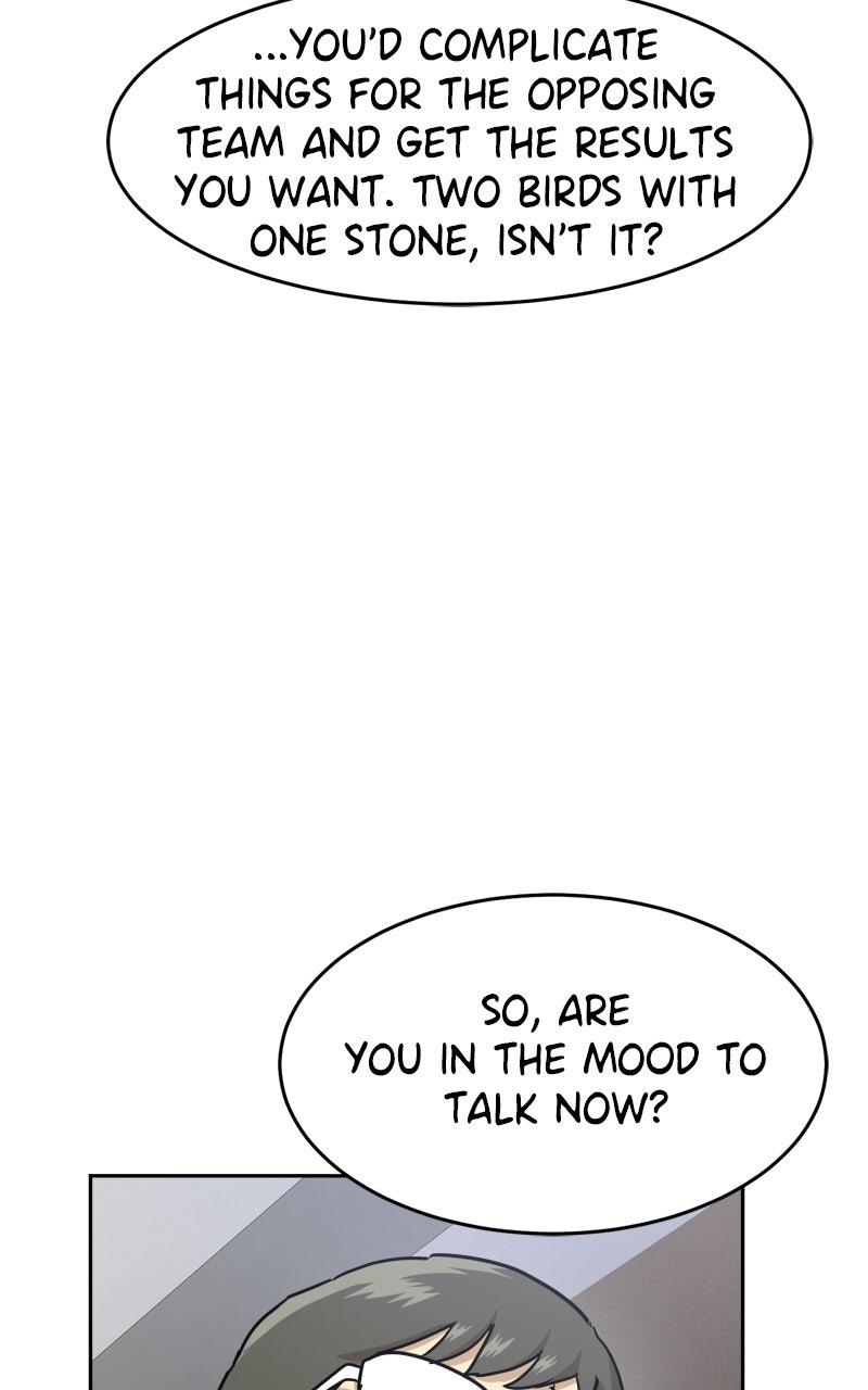 Double Click Episode 191 88