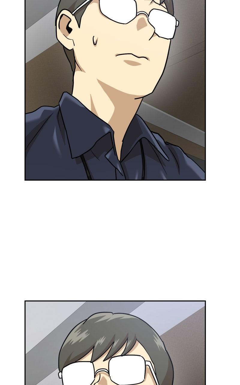 Double Click Episode 191 89