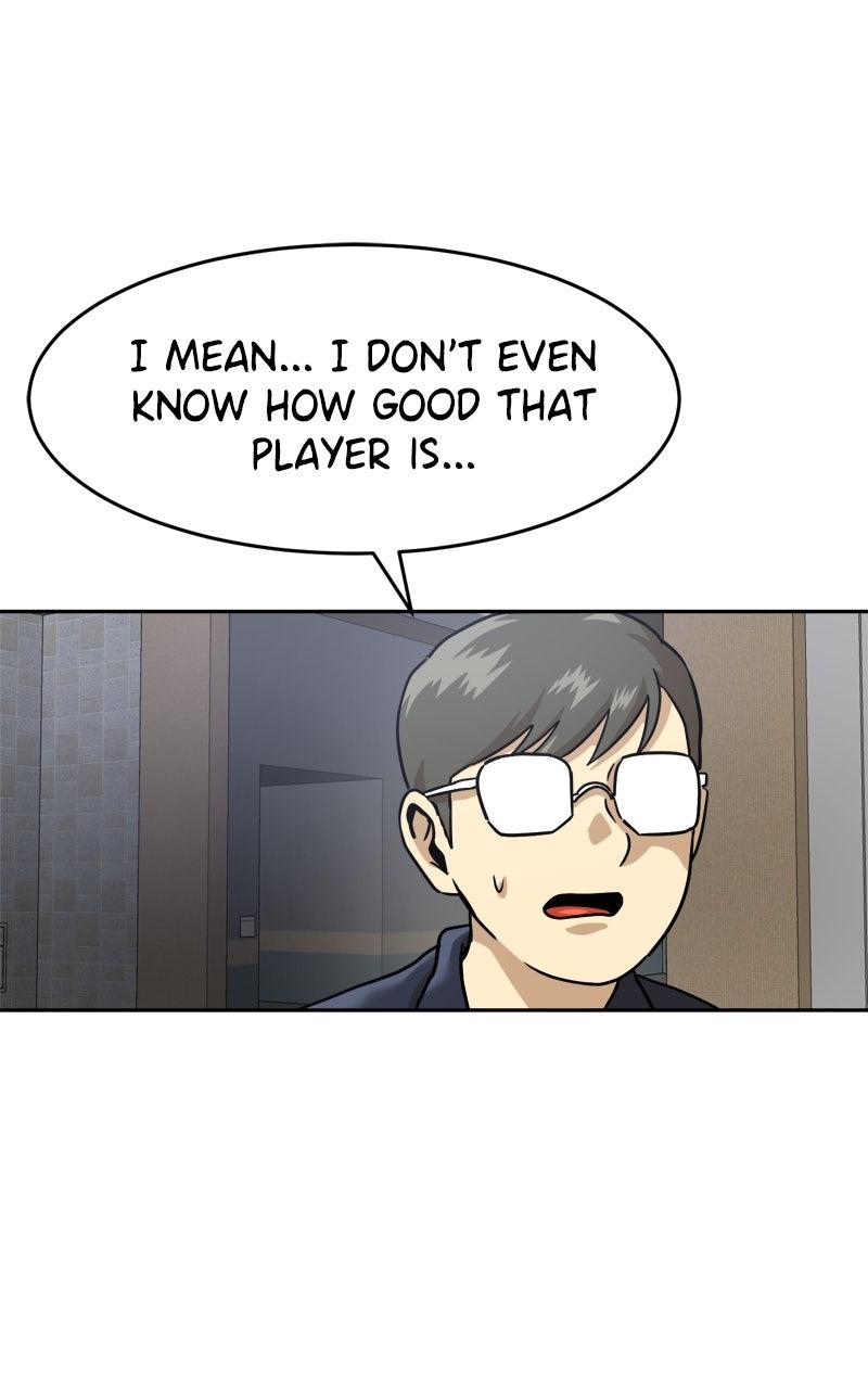 Double Click Episode 191 91