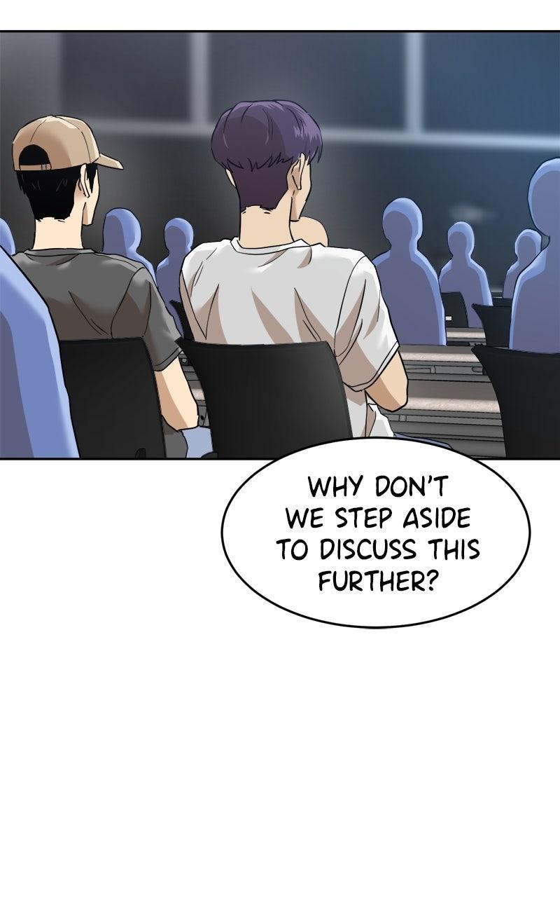 Double Click Episode 191 92
