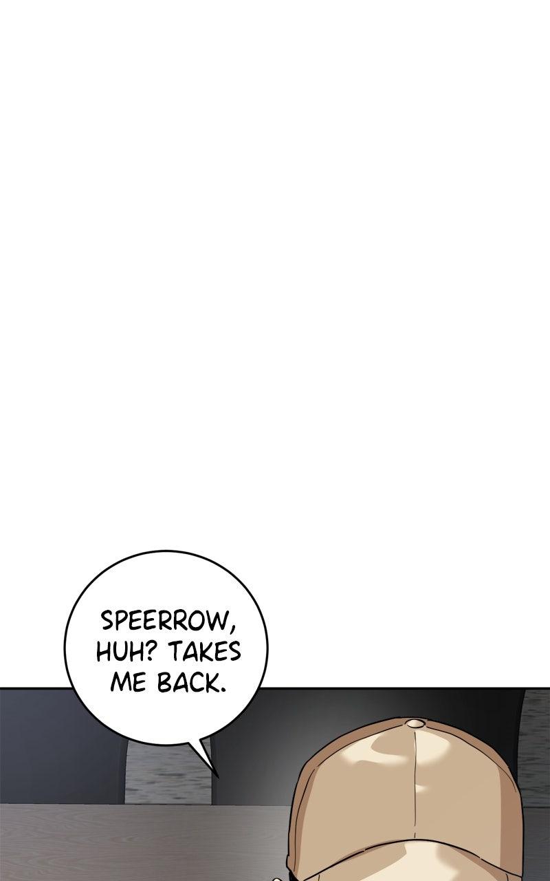 Double Click Episode 191 93