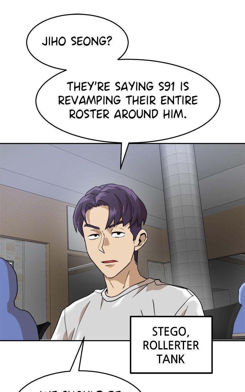 Double Click Episode 191 95