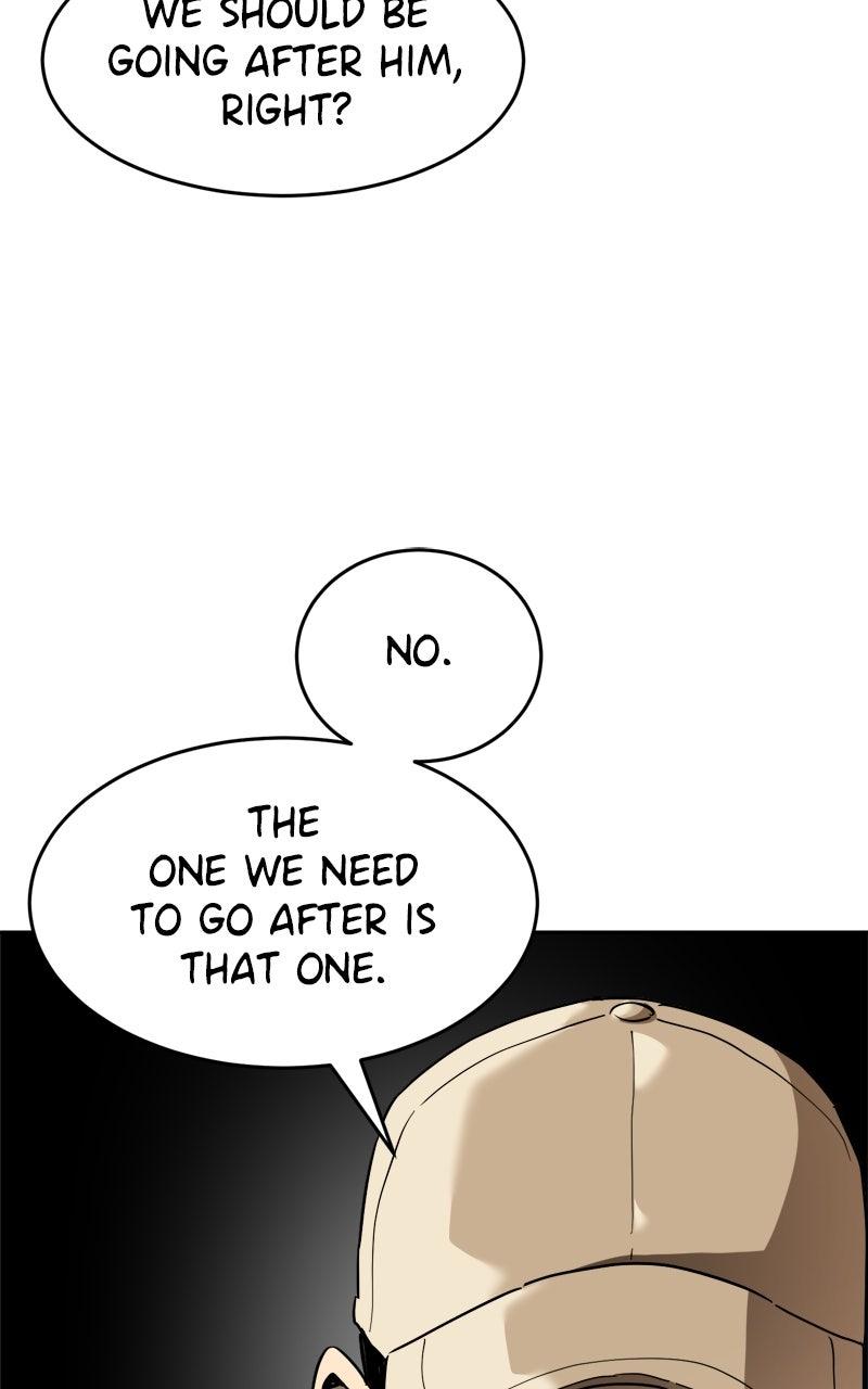 Double Click Episode 191 96