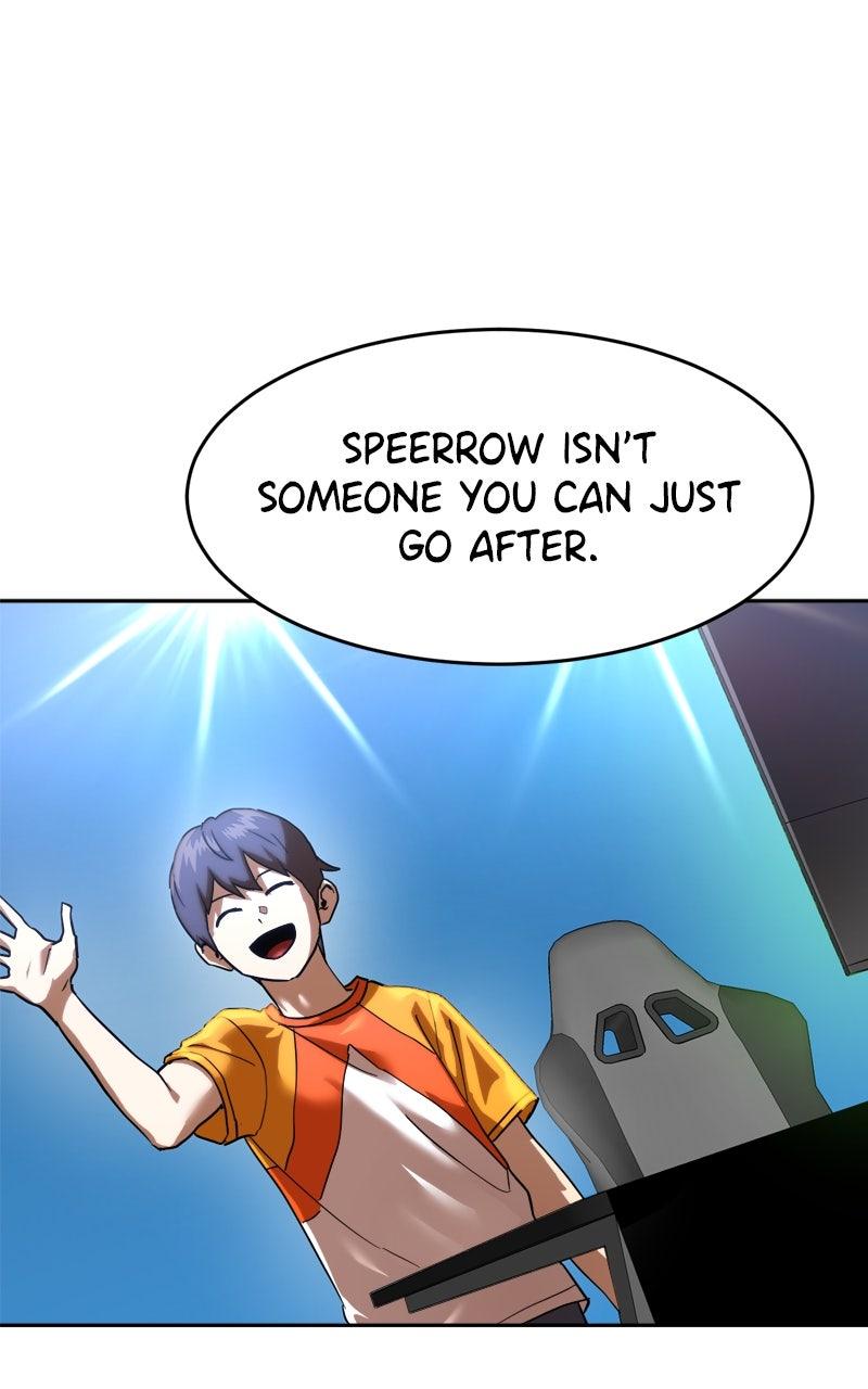 Double Click Episode 191 98