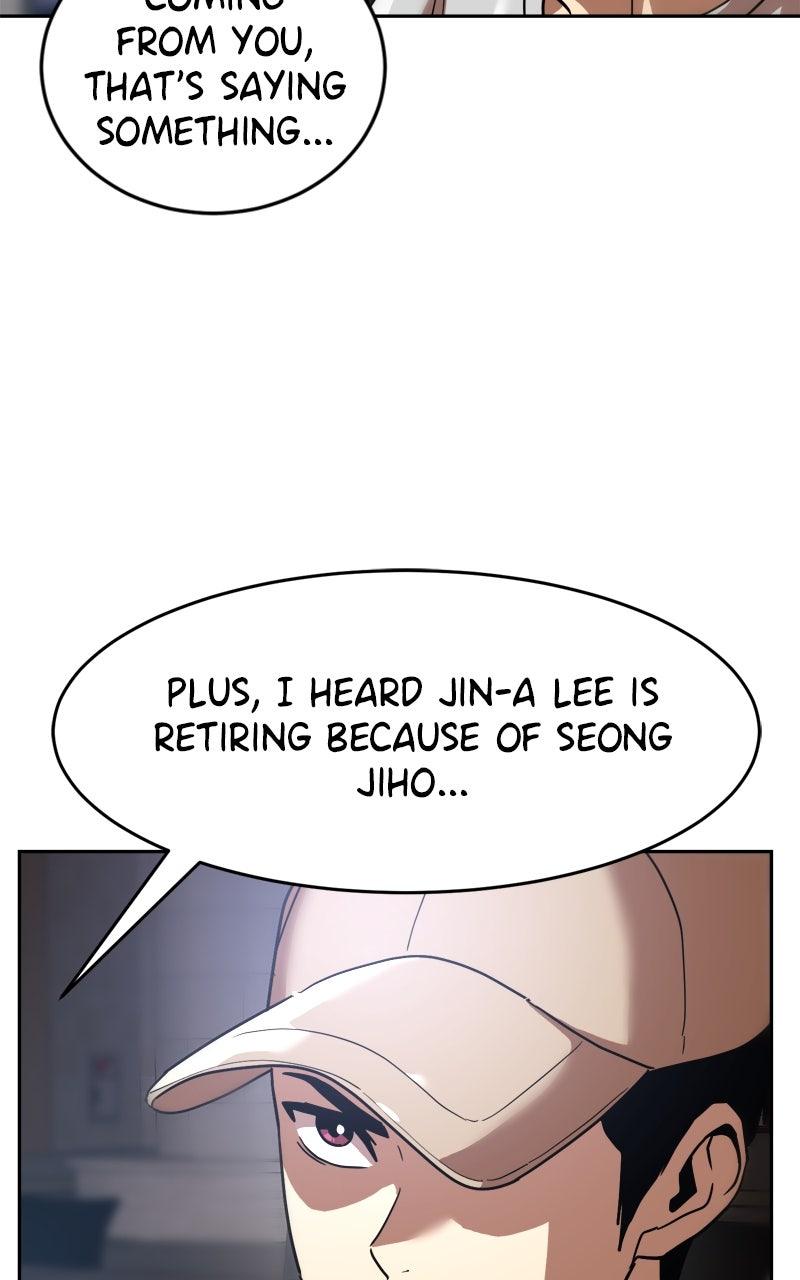 Double Click Episode 191 100