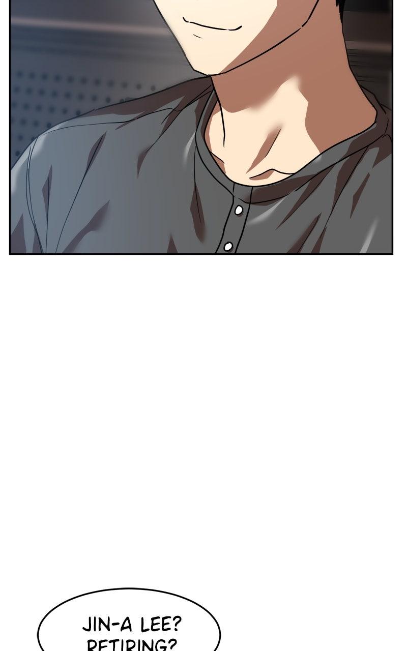 Double Click Episode 191 101