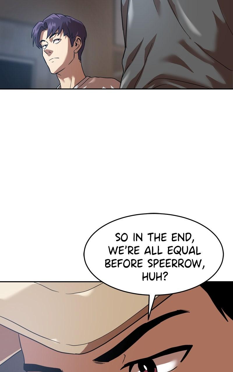 Double Click Episode 191 107