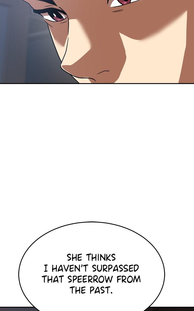 Double Click Episode 191 108