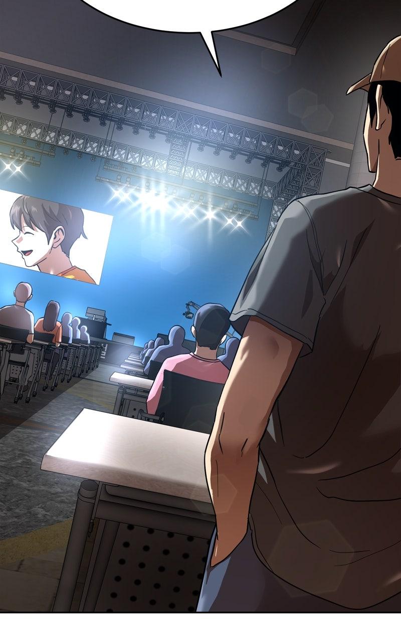 Double Click Episode 191 109