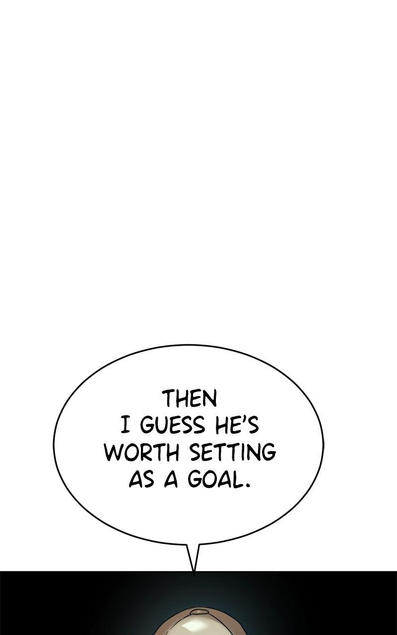 Double Click Episode 191 110