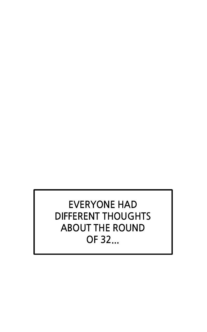 Double Click Episode 191 112