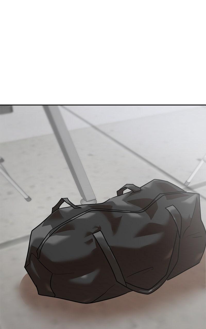 Double Click Episode 191 113