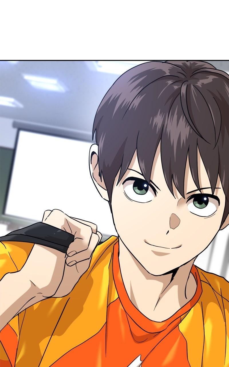 Double Click Episode 191 116