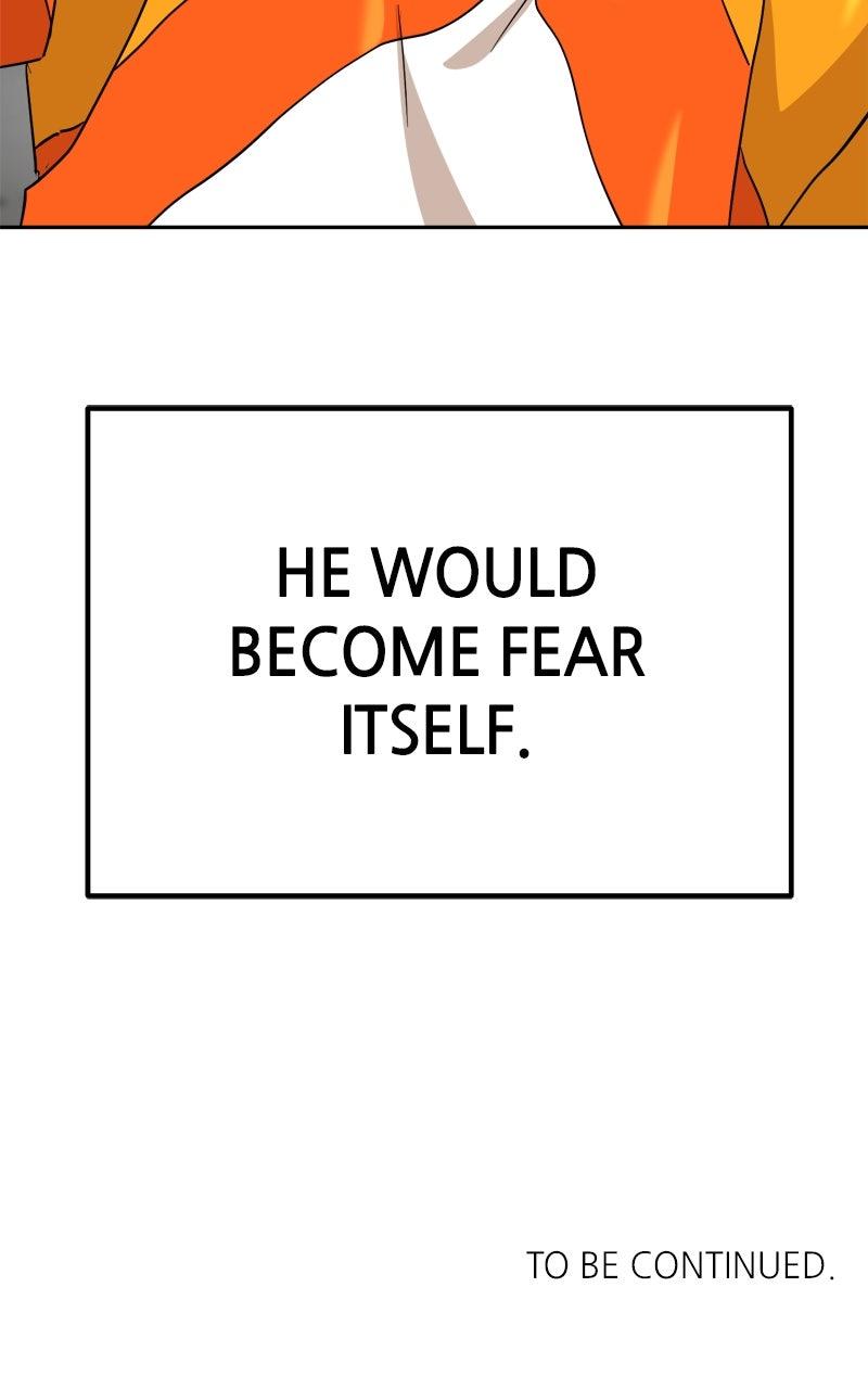 Double Click Episode 191 117