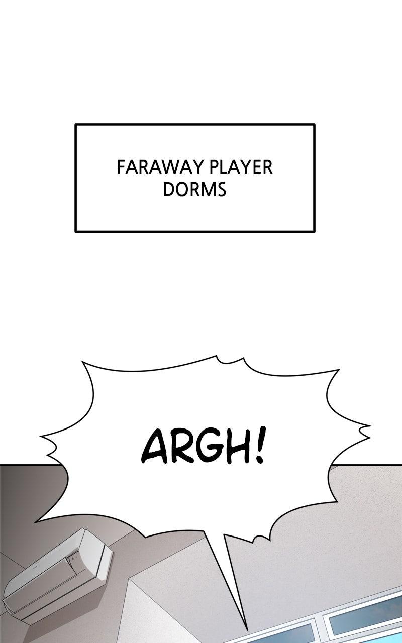 Double Click Episode 192 1