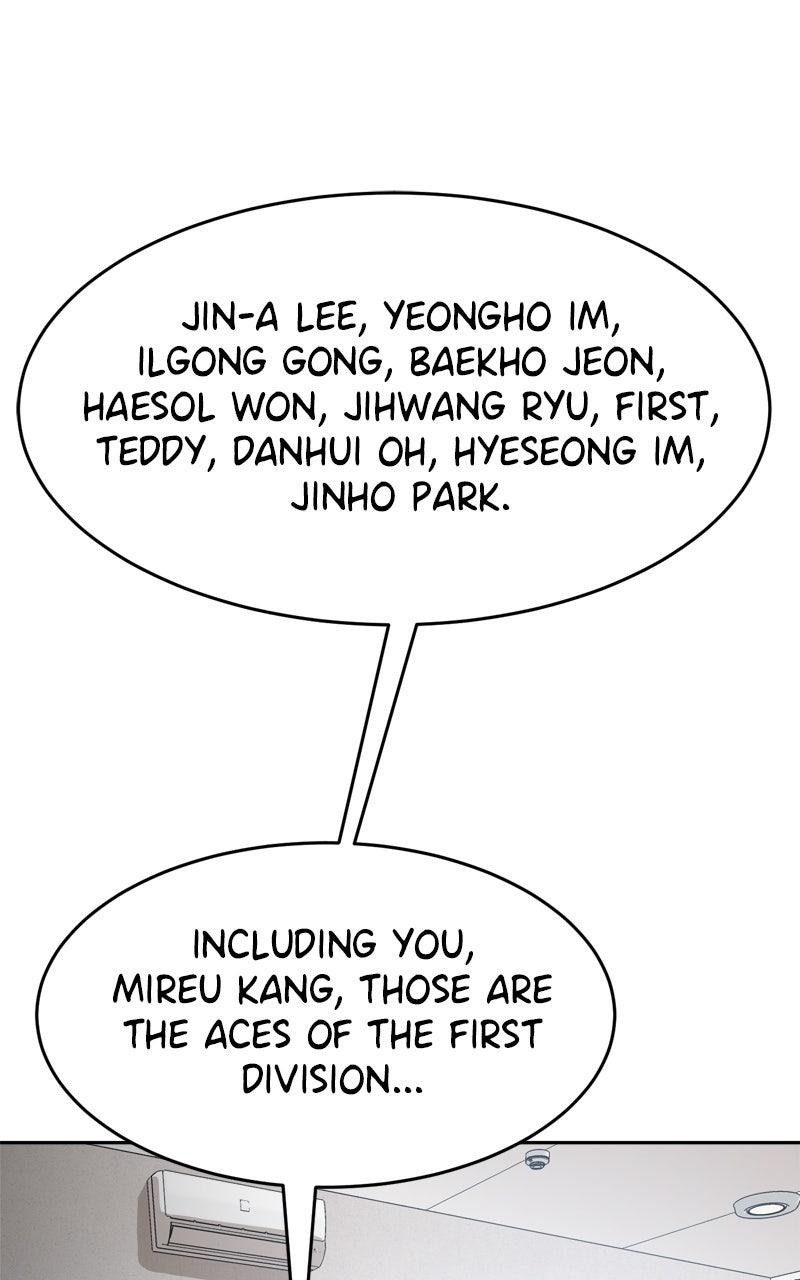 Double Click Episode 192 4