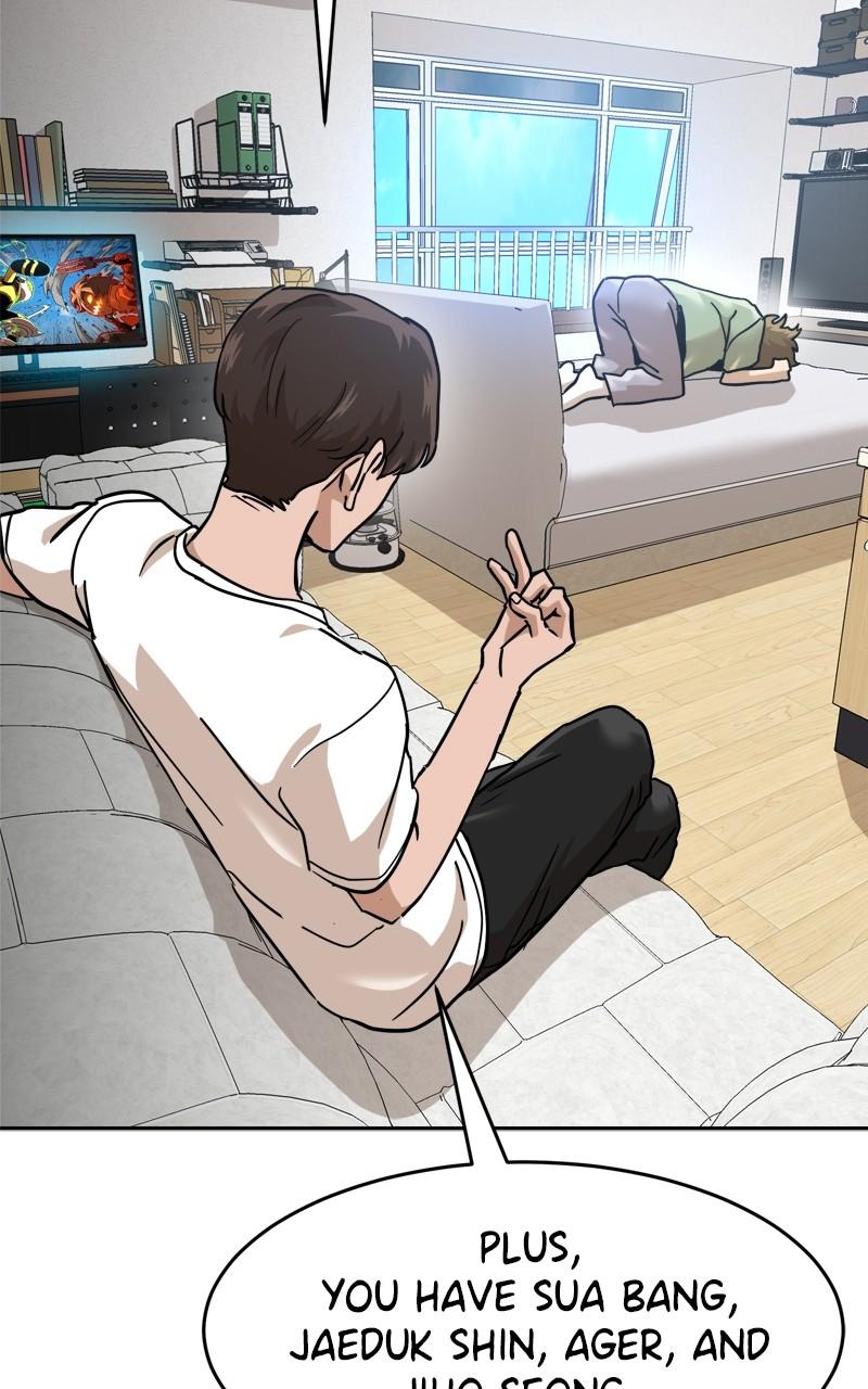 Double Click Episode 192 5