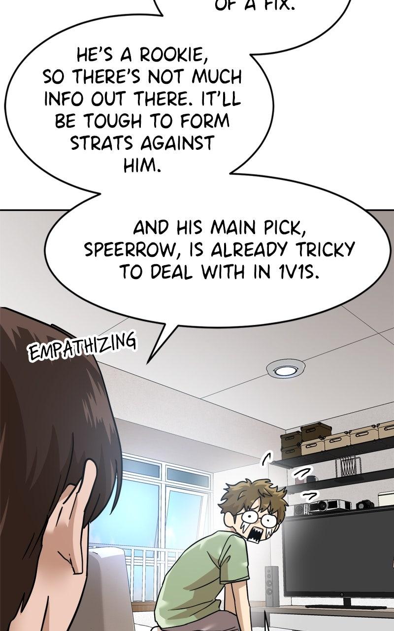 Double Click Episode 192 9