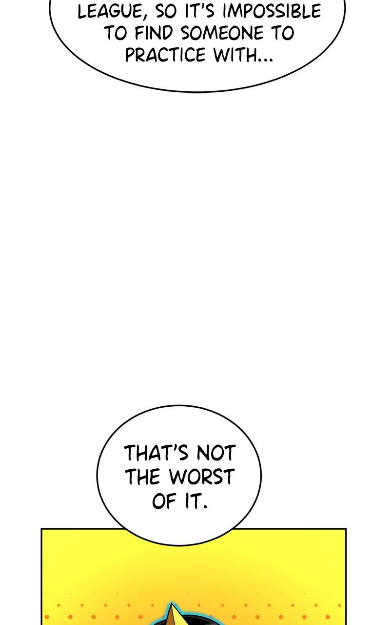 Double Click Episode 192 12